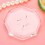 Glass Eyelashes Extension Adhesive Glue Holder 7