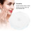 Glass Eyelashes Extension Adhesive Glue Holder 8