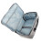 Projector Bag 13.6x7.9x4in Heavy Duty Nylon 10
