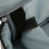 Projector Bag 13.6x7.9x4in Heavy Duty Nylon 15