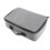 Projector Bag 13.6x7.9x4in Heavy Duty Nylon 4
