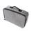 Projector Bag 13.6x7.9x4in Heavy Duty Nylon 5