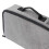 Projector Bag 13.6x7.9x4in Heavy Duty Nylon 13