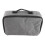 Projector Bag 13.6x7.9x4in Heavy Duty Nylon 8