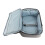 Projector Bag 13.6x7.9x4in Heavy Duty Nylon 2