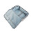 Projector Bag 13.6x7.9x4in Heavy Duty Nylon 3
