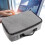 Projector Bag 13.6x7.9x4in Heavy Duty Nylon 12