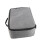 Projector Bag 13.6x7.9x4in Heavy Duty Nylon 7