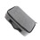 Projector Bag 13.6x7.9x4in Heavy Duty Nylon 6