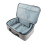 Projector Bag 13.6x7.9x4in Heavy Duty Nylon 9