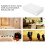 10Pcs Disposable Bed Sheets Beauty Salon Massage 9