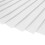10Pcs Disposable Bed Sheets Beauty Salon Massage 12