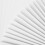 10Pcs Disposable Bed Sheets Beauty Salon Massage 13