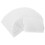 10Pcs Disposable Bed Sheets Beauty Salon Massage 5