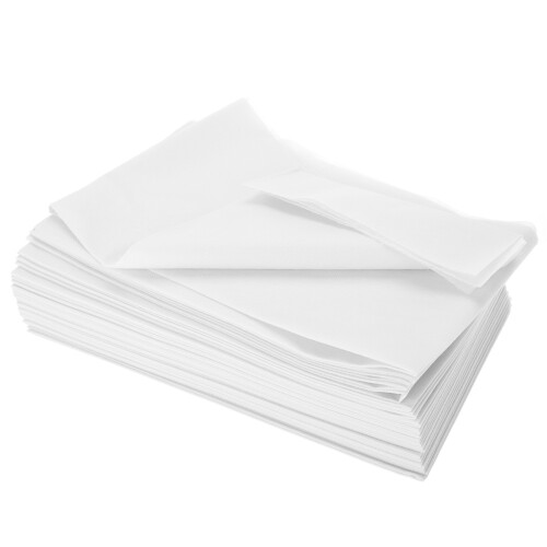 10Pcs Disposable Bed Sheets Beauty Salon Massage 1