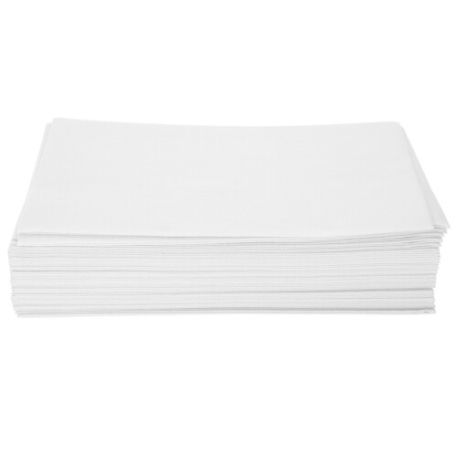 10Pcs Disposable Bed Sheets Beauty Salon Massage 2