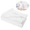 10Pcs Disposable Bed Sheets Beauty Salon Massage 8