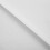 10Pcs Disposable Bed Sheets Beauty Salon Massage 15