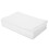 10Pcs Disposable Bed Sheets Beauty Salon Massage 1