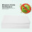 10Pcs Disposable Bed Sheets Beauty Salon Massage 10