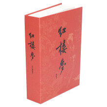 Coffre-fort en forme de livre métallique, boîte à pièces réaliste avec serrure à clé pour bijoux, espèces et cartes de crédit.