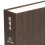 Metal Book Safe with Key Lock - Store Valuables Securely at Home 8