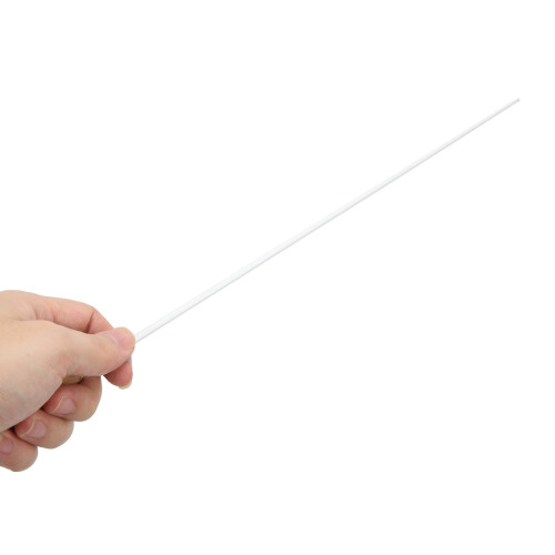 Pear Wood Conducting Baton for Orchestra, Choir & Symphony 2