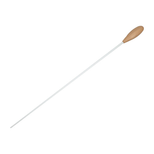 Pear Wood Conducting Baton for Orchestra, Choir & Symphony 1