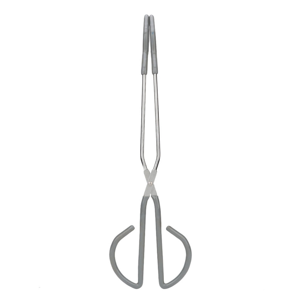 Long Toilet Paper Tong Toilet Aid Lightweight