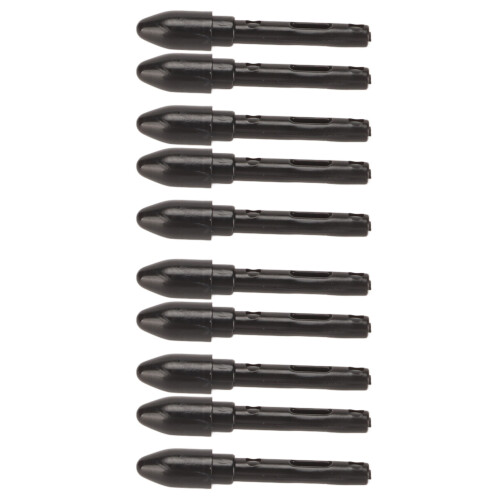 10 Pcs Stylus Nib PN05 Highly Sensitive Standard 1