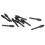 10 Pcs Stylus Nib PN05 Highly Sensitive Standard 7
