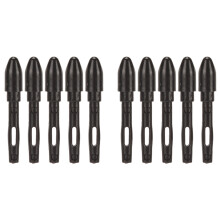 10 Pcs Stylus Nib PN05 Highly Sensitive Standard