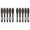 10 Pcs Stylus Nib PN05 Highly Sensitive Standard 1