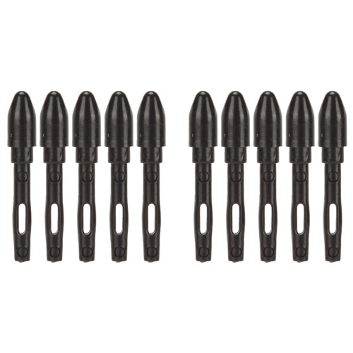 10 Pcs Stylus Nib PN05 Highly Sensitive Standard
