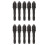 10 Pcs Stylus Nib PN05 Highly Sensitive Standard 3