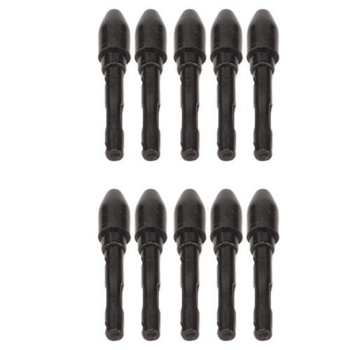 10 Pcs Stylus Nib PN05 Highly Sensitive Standard 2