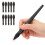 10 Pcs Stylus Nib PN05 Highly Sensitive Standard 12