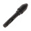 10 Pcs Stylus Nib PN05 Highly Sensitive Standard 13