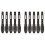 10 Pcs Stylus Nib PN05 Highly Sensitive Standard 10