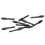 10 Pcs Stylus Nib PN05 Highly Sensitive Standard 6