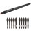 10 Pcs Stylus Nib PN05 Highly Sensitive Standard 11