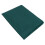 Telo scorrevole per paziente 140x68 cm nylon verde 9