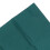 Telo scorrevole per paziente 140x68 cm nylon verde 3