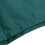 Telo scorrevole per paziente 140x68 cm nylon verde 10