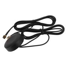 GPS-JG-004 Antenna GPS 2-in-1 per armadietto rotondo