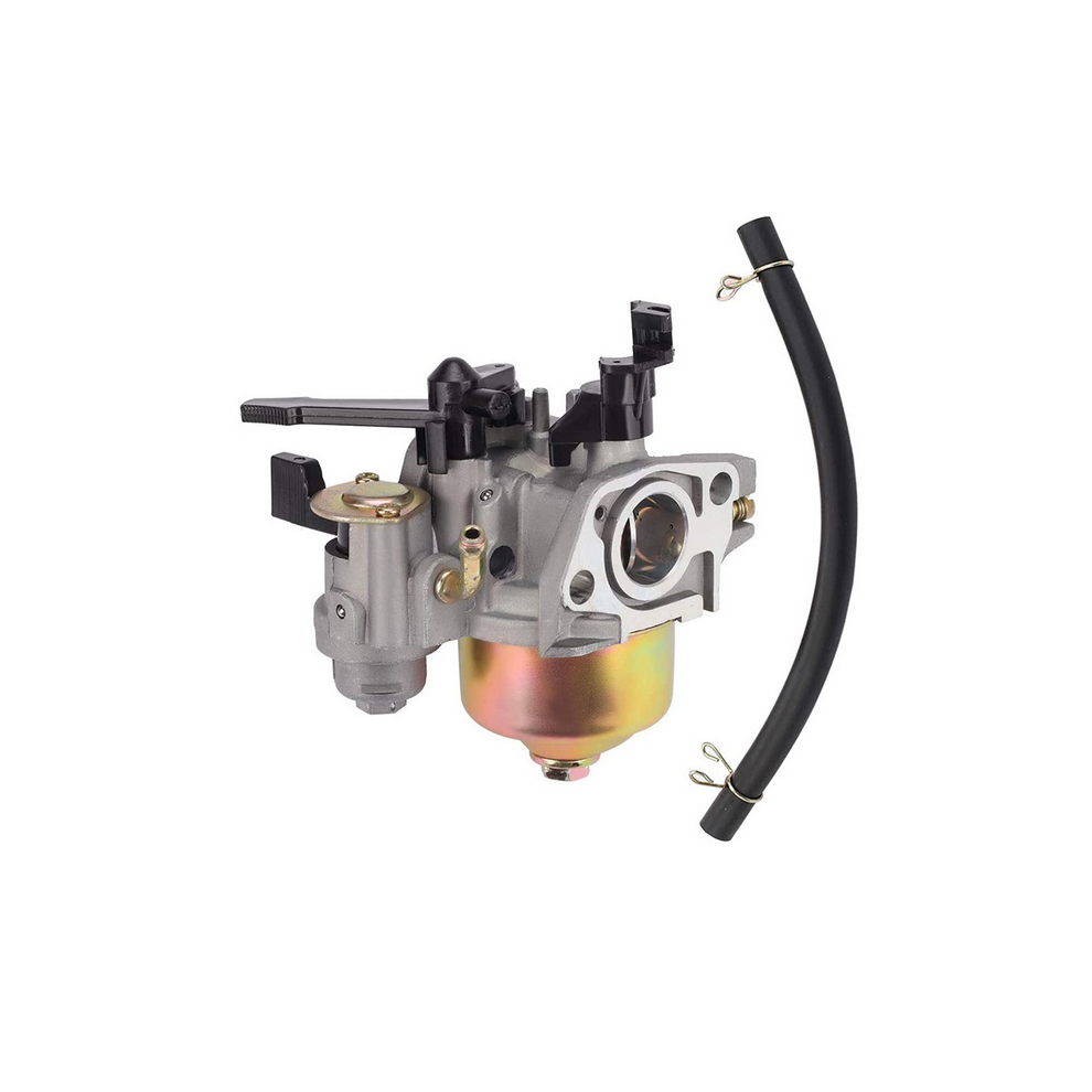 Suitable For Honda Gx120 Gx160 Gx200 Water Pump 16100-Zh8-W61 19Mm Carburetor 6990153124859