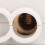 Robust 9Pcs Flame Retardant T Type Cables Combiner 400V 60A High Power Splitter 13