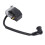 Bobinas de encendido 42294001300 ABS BG55 SH55 13