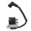 Bobinas de encendido 42294001300 ABS BG55 SH55 7