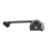 Bobinas de encendido 42294001300 ABS BG55 SH55 8